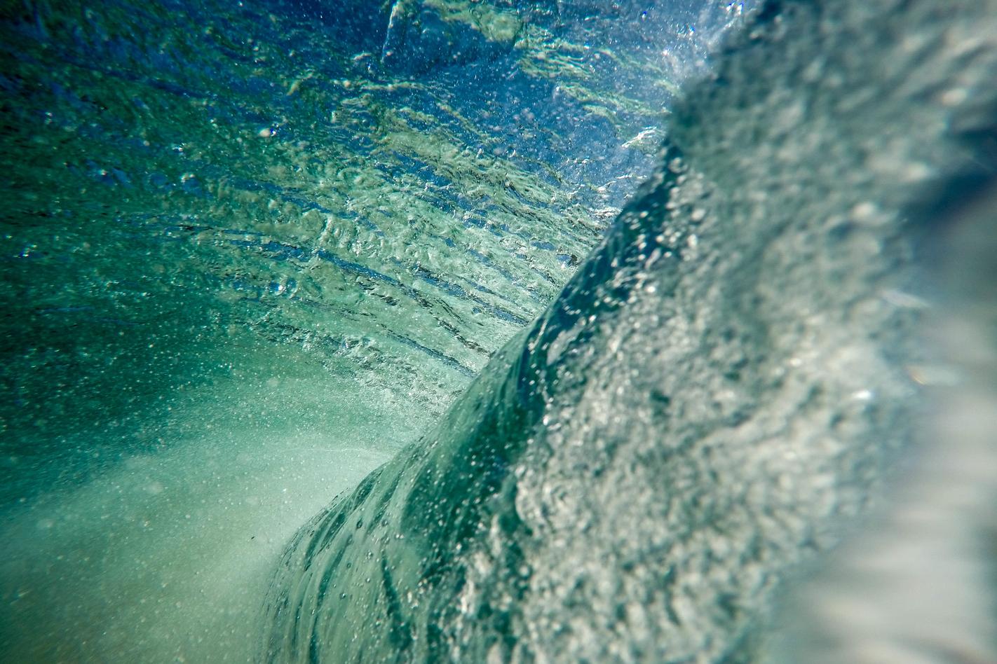 Veritatis ipsam qui iure perferendis